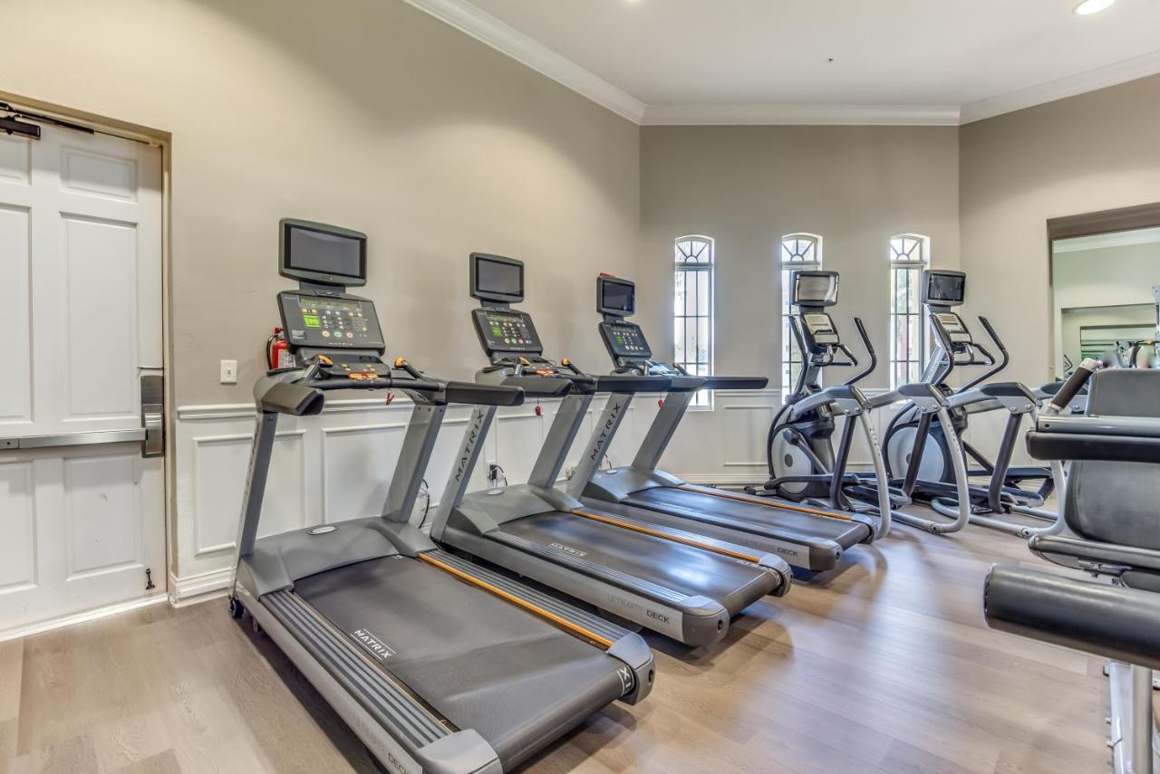 Newly Updated Condo W Scenic Resort View Orlando Extérieur photo